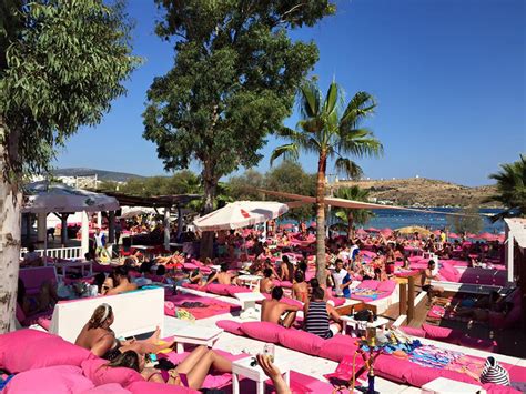 alora beach club|alora beach club gumbet.